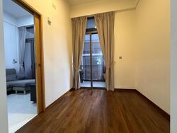 The Creek @ Bukit (D21), Condominium #549330941